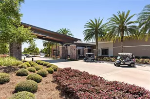 3947 NW 46th Ter., Ocala, FL 34482 - Photo 46