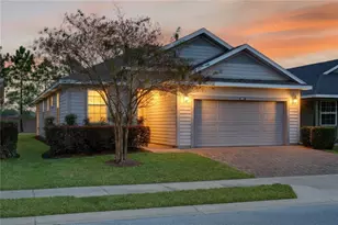3947 NW 46th Ter., Ocala, FL 34482 - Photo 2