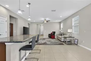 3947 NW 46th Ter., Ocala, FL 34482 - Photo 10