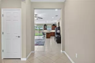 3947 NW 46th Ter., Ocala, FL 34482 - Photo 38