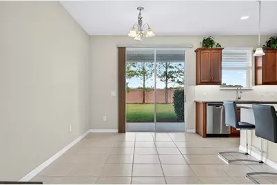 3947 NW 46th Terrace, Ocala, FL 34482 - Photo 16