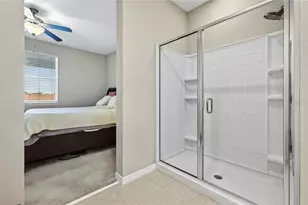 3947 NW 46th Ter., Ocala, FL 34482 - Photo 24