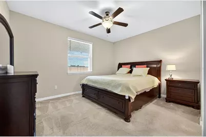 3947 NW 46th Terrace, Ocala, FL 34482 - Photo 18