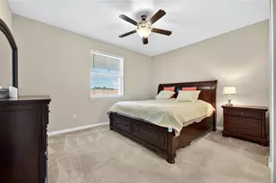 3947 NW 46th Ter., Ocala, FL 34482 - Photo 18