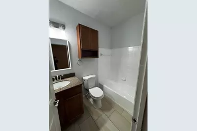 5609 Legacy Crescent Place #301, Riverview, FL 33578 - Photo 12