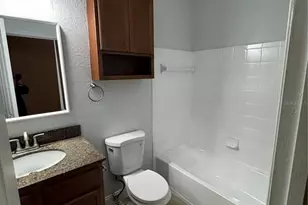 5609 Legacy Crescent Pl, Riverview, FL 33578 - Photo 12