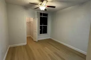 5609 Legacy Crescent Pl, Riverview, FL 33578 - Photo 8