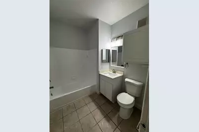 5609 Legacy Crescent Place #301, Riverview, FL 33578 - Photo 14