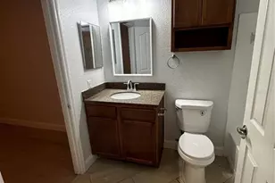 5609 Legacy Crescent Pl, Riverview, FL 33578 - Photo 6