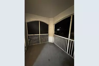 5609 Legacy Crescent Place #301, Riverview, FL 33578 - Photo 16