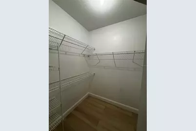 5805 Legacy Crescent Place #302, Riverview, FL 33578 - Photo 6