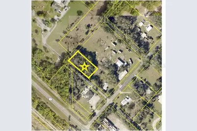 1531 Cypress Street, Pierson, FL 32180 - Photo 1