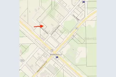 1531 Cypress Street, Pierson, FL 32180 - Photo 2