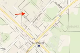 1531 Cypress St, Pierson, FL 32180 - Photo 2