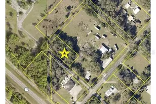 1531 Cypress St, Pierson, FL 32180 - Photo 4