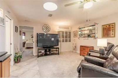 935 Big Tree Road, South Daytona, FL 32119 - Photo 18