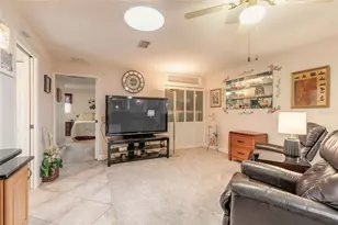 935 Big Tree Rd, South Daytona, FL 32119 - Photo 18