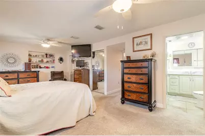 935 Big Tree Road, South Daytona, FL 32119 - Photo 22