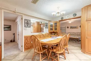 935 Big Tree Rd, South Daytona, FL 32119 - Photo 10