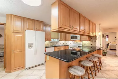 935 Big Tree Road, South Daytona, FL 32119 - Photo 12