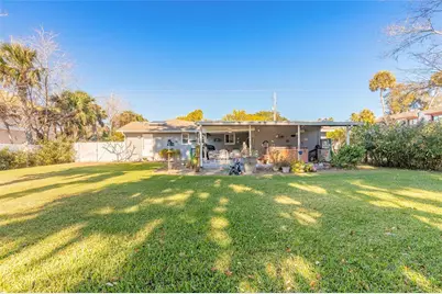 935 Big Tree Road, South Daytona, FL 32119 - Photo 40