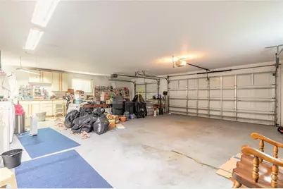 935 Big Tree Road, South Daytona, FL 32119 - Photo 58