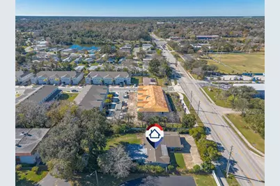 935 Big Tree Road, South Daytona, FL 32119 - Photo 50