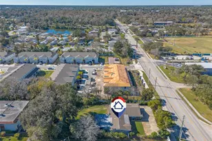 935 Big Tree Rd, South Daytona, FL 32119 - Photo 50