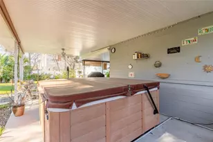 935 Big Tree Rd, South Daytona, FL 32119 - Photo 36