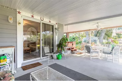 935 Big Tree Road, South Daytona, FL 32119 - Photo 34