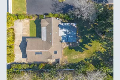 935 Big Tree Road, South Daytona, FL 32119 - Photo 54