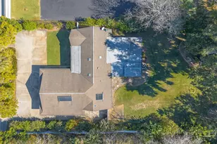 935 Big Tree Rd, South Daytona, FL 32119 - Photo 54