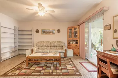 935 Big Tree Road, South Daytona, FL 32119 - Photo 28