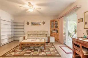 935 Big Tree Rd, South Daytona, FL 32119 - Photo 28