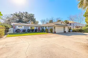 935 Big Tree Rd, South Daytona, FL 32119 - Photo 56