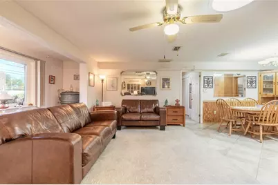 935 Big Tree Road, South Daytona, FL 32119 - Photo 8