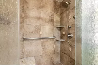 935 Big Tree Road, South Daytona, FL 32119 - Photo 24