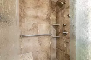 935 Big Tree Rd, South Daytona, FL 32119 - Photo 24