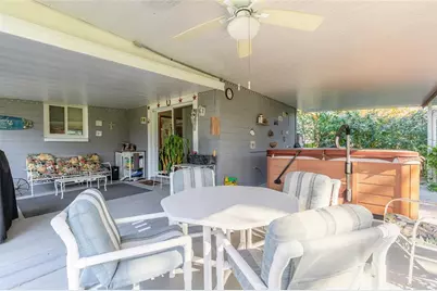 935 Big Tree Road, South Daytona, FL 32119 - Photo 32