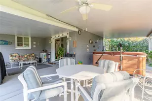 935 Big Tree Rd, South Daytona, FL 32119 - Photo 32