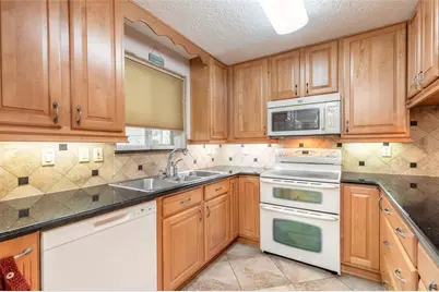 935 Big Tree Road, South Daytona, FL 32119 - Photo 2