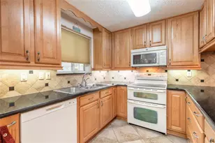 935 Big Tree Rd, South Daytona, FL 32119 - Photo 2