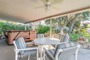 935 Big Tree Rd, South Daytona, FL 32119 - Photo 4