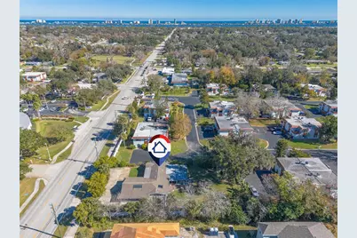 935 Big Tree Road, South Daytona, FL 32119 - Photo 46