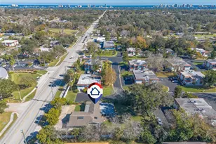 935 Big Tree Rd, South Daytona, FL 32119 - Photo 46