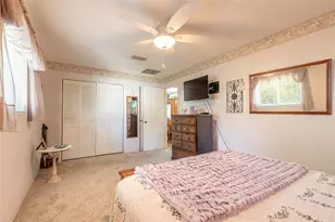 935 Big Tree Rd, South Daytona, FL 32119 - Photo 26