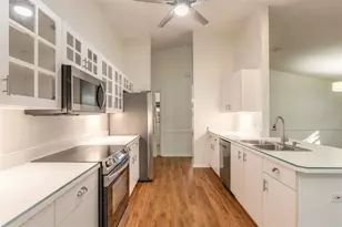 5784 Heathermere Ln, Port Orange, FL 32127 - Photo 18