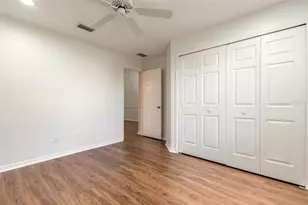 5784 Heathermere Ln, Port Orange, FL 32127 - Photo 28