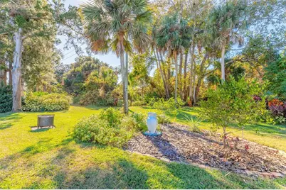 5784 Heathermere Lane, Port Orange, FL 32127 - Photo 42