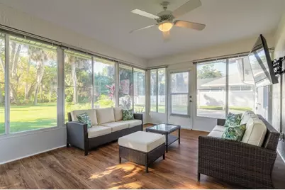 5784 Heathermere Lane, Port Orange, FL 32127 - Photo 34